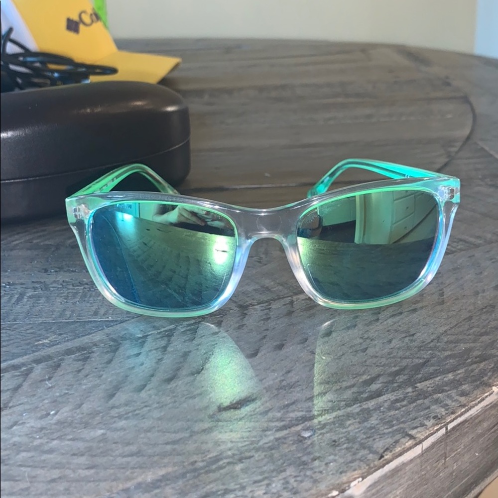 Michael Kors sunglasses